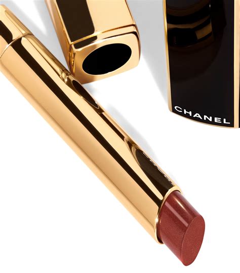 chanel l'extrait lipstick|chanel lipstick website.